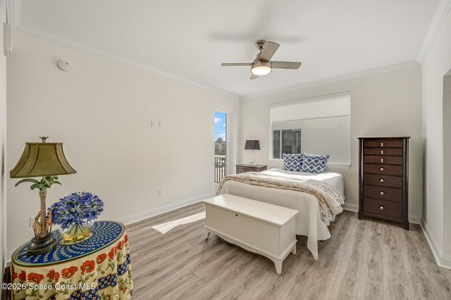 2765 N Highway A1a 203, Indialantic, FL 32903