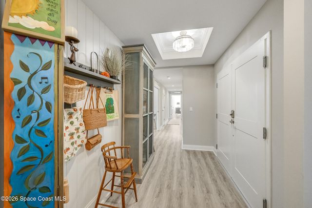 2765 N Highway A1a 203, Indialantic, FL 32903