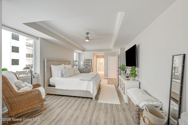 2765 N Highway A1a 203, Indialantic, FL 32903