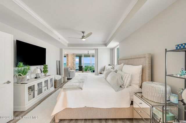2765 N Highway A1a 203, Indialantic, FL 32903