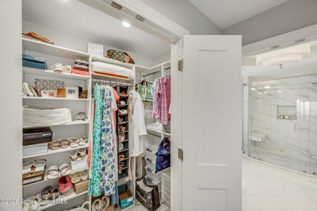 2765 N Highway A1a 203, Indialantic, FL 32903