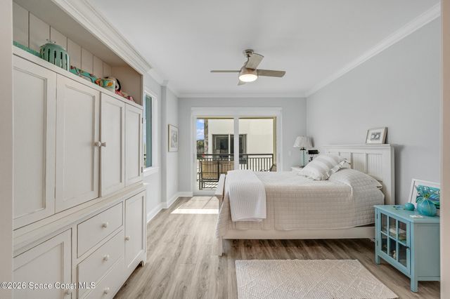 2765 N Highway A1a 203, Indialantic, FL 32903
