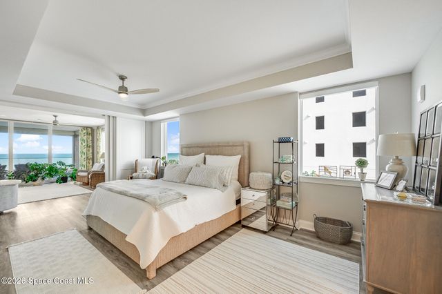 2765 N Highway A1a 203, Indialantic, FL 32903