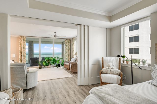 2765 N Highway A1a 203, Indialantic, FL 32903