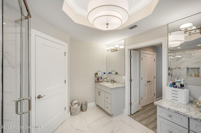 2765 N Highway A1a 203, Indialantic, FL 32903