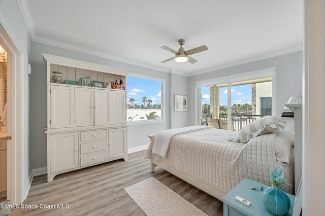 2765 N Highway A1a 203, Indialantic, FL 32903
