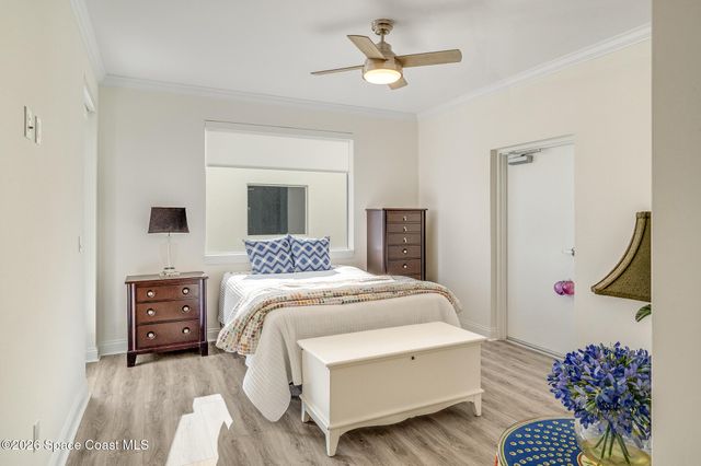 2765 N Highway A1a 203, Indialantic, FL 32903