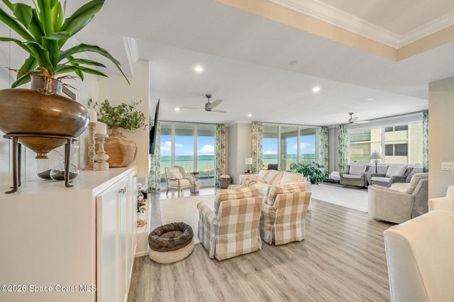 2765 N Highway A1a 203, Indialantic, FL 32903
