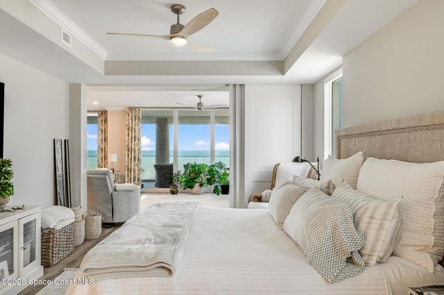 2765 N Highway A1a 203, Indialantic, FL 32903