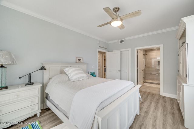 2765 N Highway A1a 203, Indialantic, FL 32903