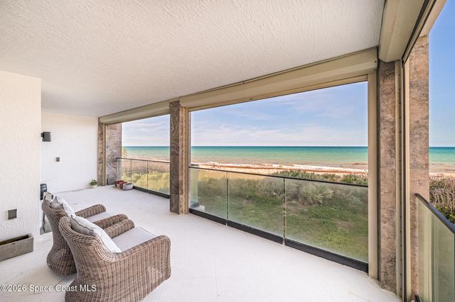 2765 N Highway A1a 203, Indialantic, FL 32903