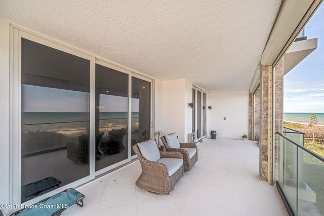 2765 N Highway A1a 203, Indialantic, FL 32903