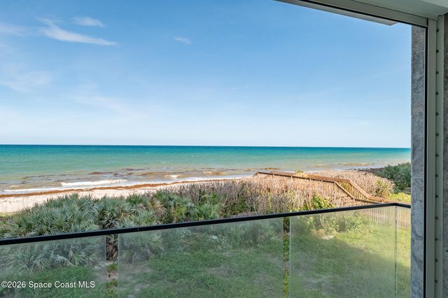 2765 N Highway A1a 203, Indialantic, FL 32903