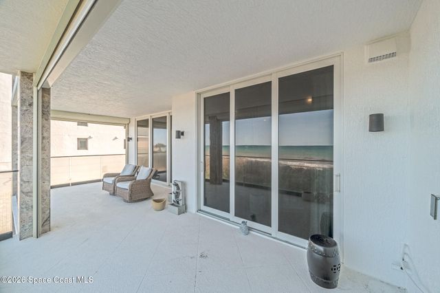2765 N Highway A1a 203, Indialantic, FL 32903