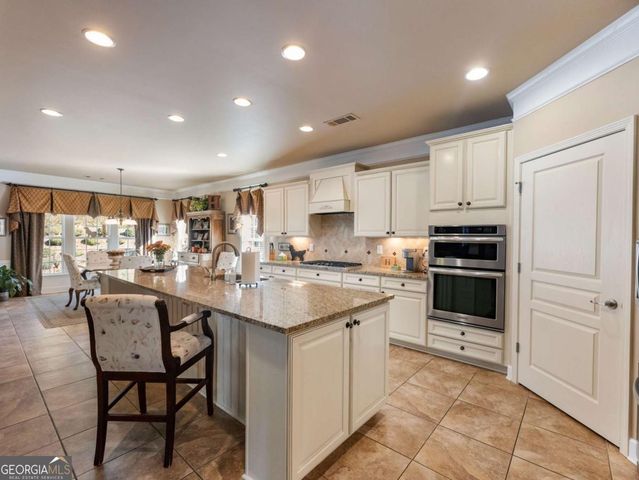 6745 Mill Rock Court, Hoschton, GA 30548