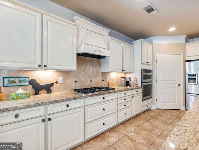 6745 Mill Rock Court, Hoschton, GA 30548