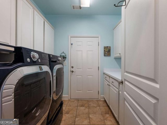 6745 Mill Rock Court, Hoschton, GA 30548