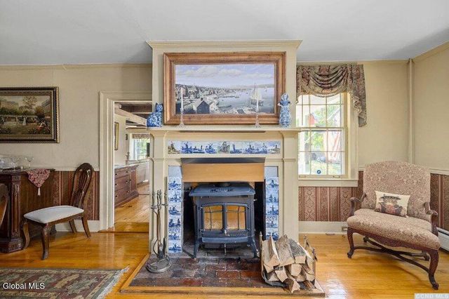 132 Biittig Road, Sand Lake, NY 12018