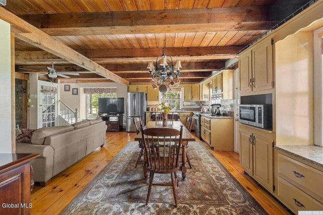 132 Biittig Road, Sand Lake, NY 12018