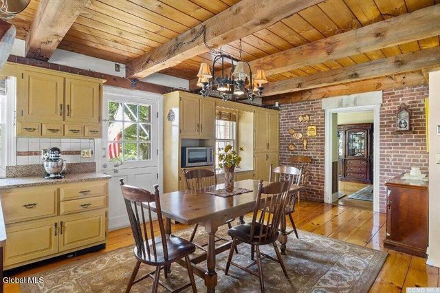 132 Biittig Road, Sand Lake, NY 12018
