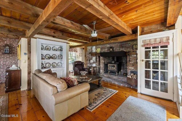 132 Biittig Road, Sand Lake, NY 12018
