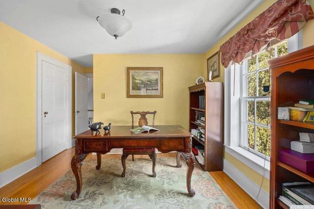 132 Biittig Road, Sand Lake, NY 12018
