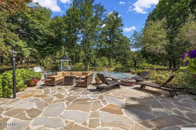 132 Biittig Road, Sand Lake, NY 12018