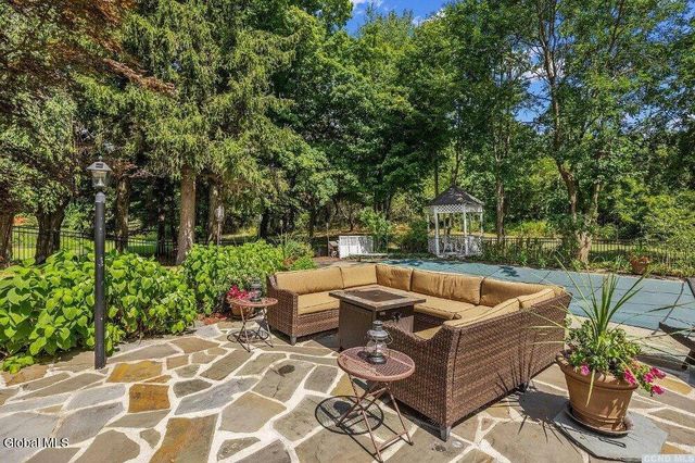 132 Biittig Road, Sand Lake, NY 12018