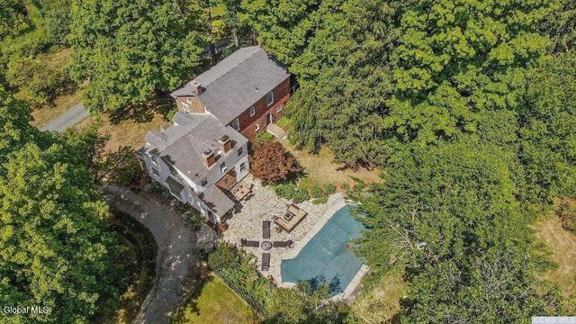 132 Biittig Road, Sand Lake, NY 12018