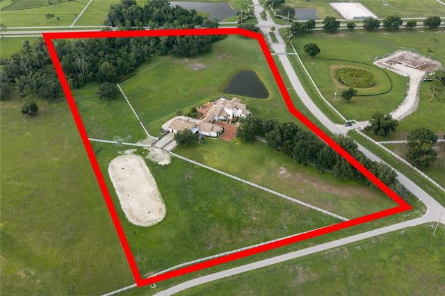 1670 RANCH CLUB BOULEVARD, Sarasota, FL 34240