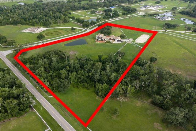 1670 RANCH CLUB BOULEVARD, Sarasota, FL 34240