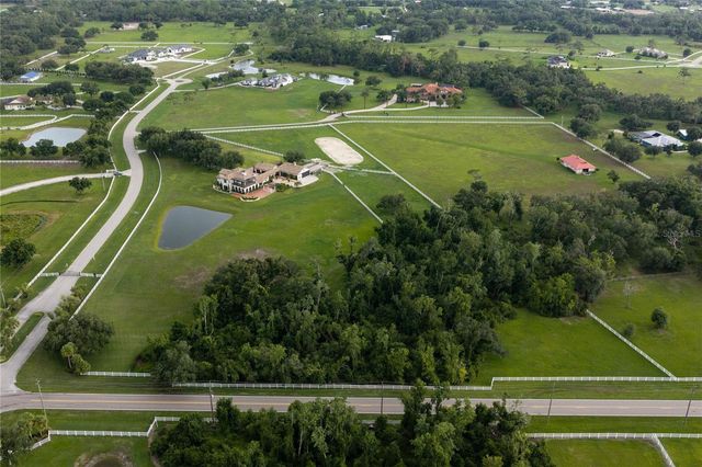 1670 RANCH CLUB BOULEVARD, Sarasota, FL 34240