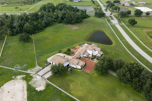 1670 RANCH CLUB BOULEVARD, Sarasota, FL 34240