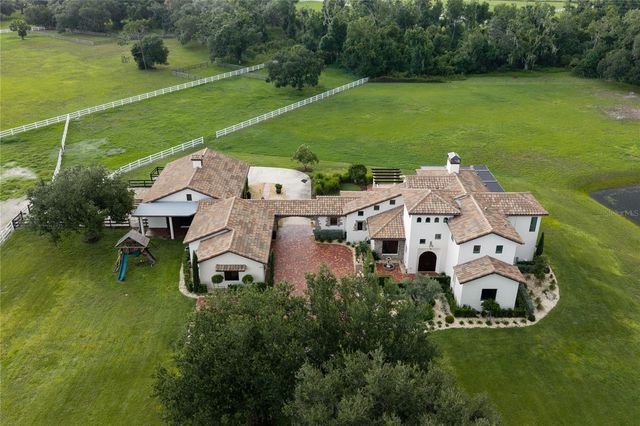 1670 RANCH CLUB BOULEVARD, Sarasota, FL 34240