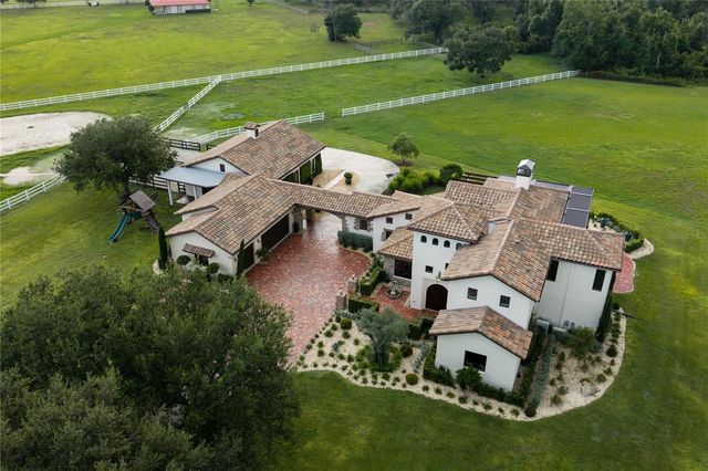 1670 RANCH CLUB BOULEVARD, Sarasota, FL 34240