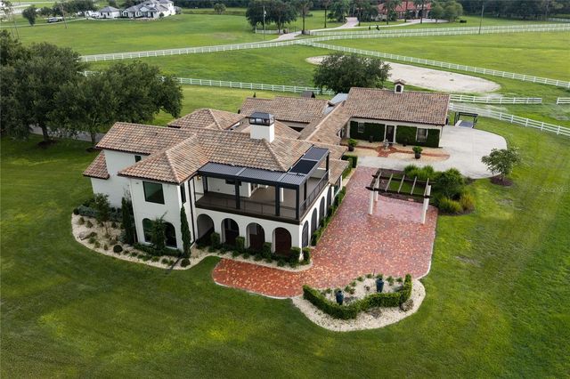 1670 RANCH CLUB BOULEVARD, Sarasota, FL 34240