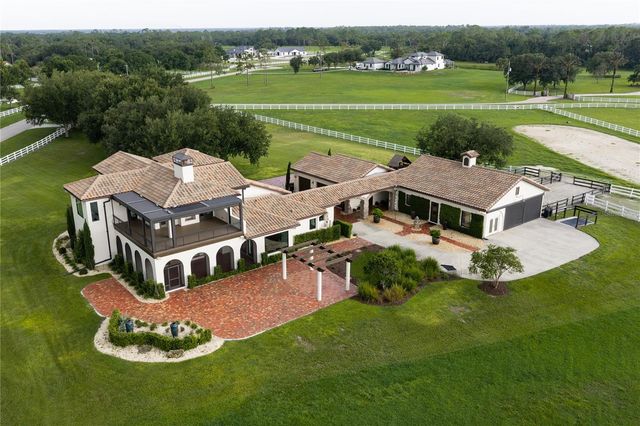 1670 RANCH CLUB BOULEVARD, Sarasota, FL 34240