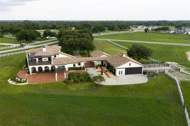 1670 RANCH CLUB BOULEVARD, Sarasota, FL 34240