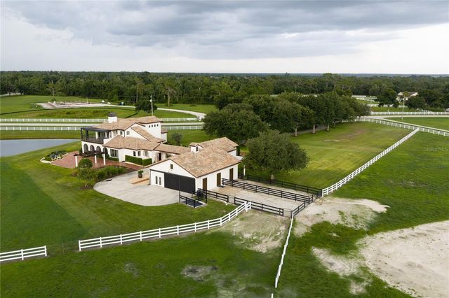 1670 RANCH CLUB BOULEVARD, Sarasota, FL 34240