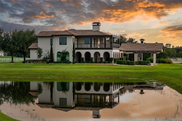 1670 RANCH CLUB BOULEVARD, Sarasota, FL 34240