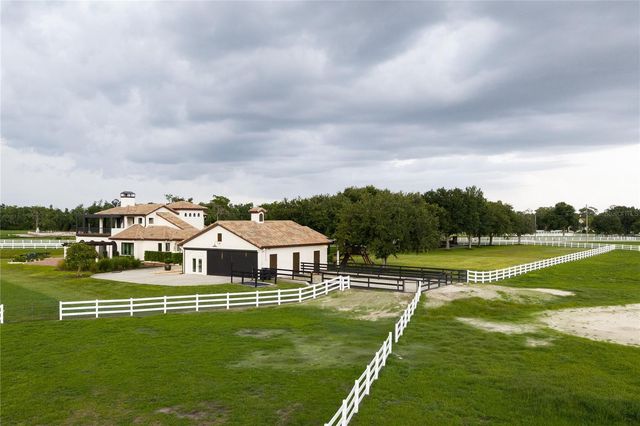 1670 RANCH CLUB BOULEVARD, Sarasota, FL 34240