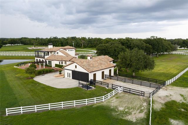 1670 RANCH CLUB BOULEVARD, Sarasota, FL 34240