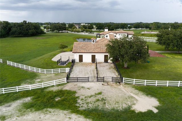 1670 RANCH CLUB BOULEVARD, Sarasota, FL 34240
