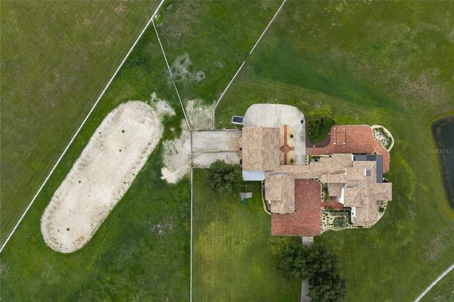 1670 RANCH CLUB BOULEVARD, Sarasota, FL 34240