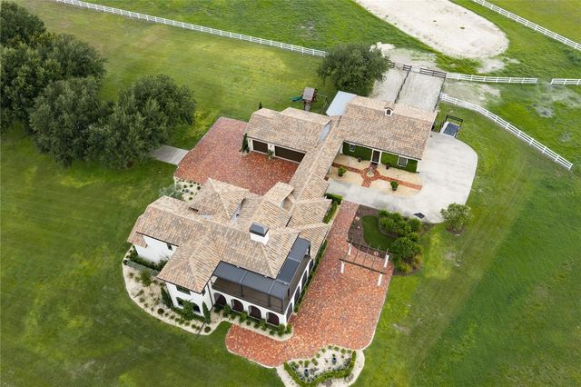 1670 RANCH CLUB BOULEVARD, Sarasota, FL 34240
