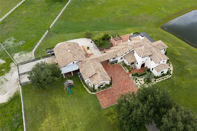 1670 RANCH CLUB BOULEVARD, Sarasota, FL 34240
