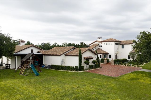 1670 RANCH CLUB BOULEVARD, Sarasota, FL 34240