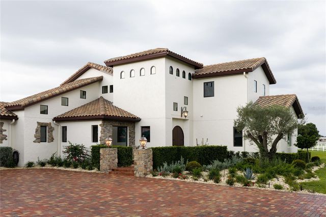 1670 RANCH CLUB BOULEVARD, Sarasota, FL 34240