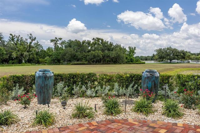 1670 RANCH CLUB BOULEVARD, Sarasota, FL 34240
