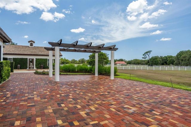 1670 RANCH CLUB BOULEVARD, Sarasota, FL 34240